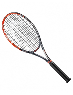 Head MX Spark Pro Tennis Racket